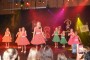 Thumbs/tn_Winterfeest 2.0 126.jpg